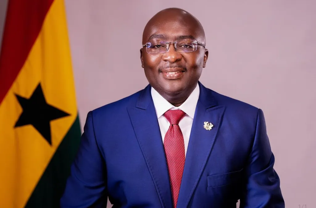 APOLOGIES AND PROMISES: CAN BAWUMIA WIN BACK GHANA’S TRUST? APOLOGIES AND PROMISES: CAN BAWUMIA WIN BACK GHANA’S TRUST?