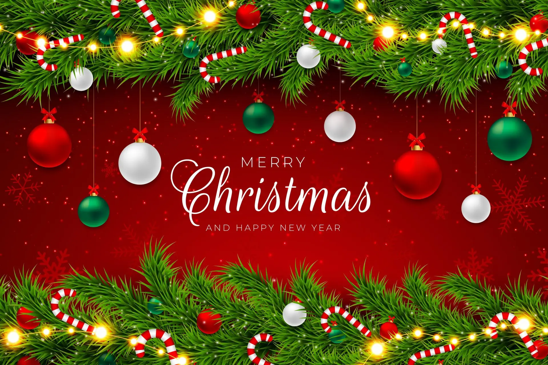 Christmas: A Tradition of Joy and Reflection