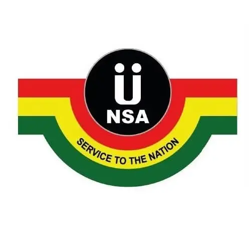 NSS Wahala: When National Service Becomes a Test of Resilience