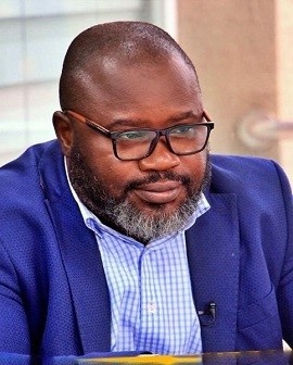 CSSPS TENSIONS STEM FROM PARENTAL CHOICES, NOT SHORTAGE OF SCHOOL PLACES – EDUWATCH