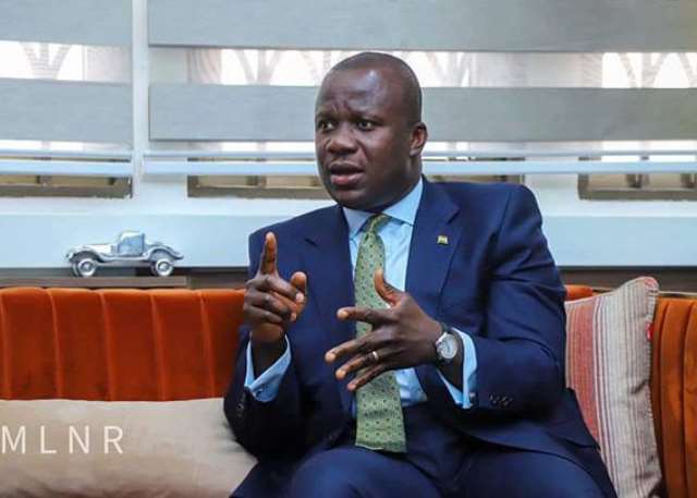 ABU JINAPOR URGES SUSPENSION OF US DEPORTEE AGREEMENT UNTIL PARLIAMENTARY APPROVAL