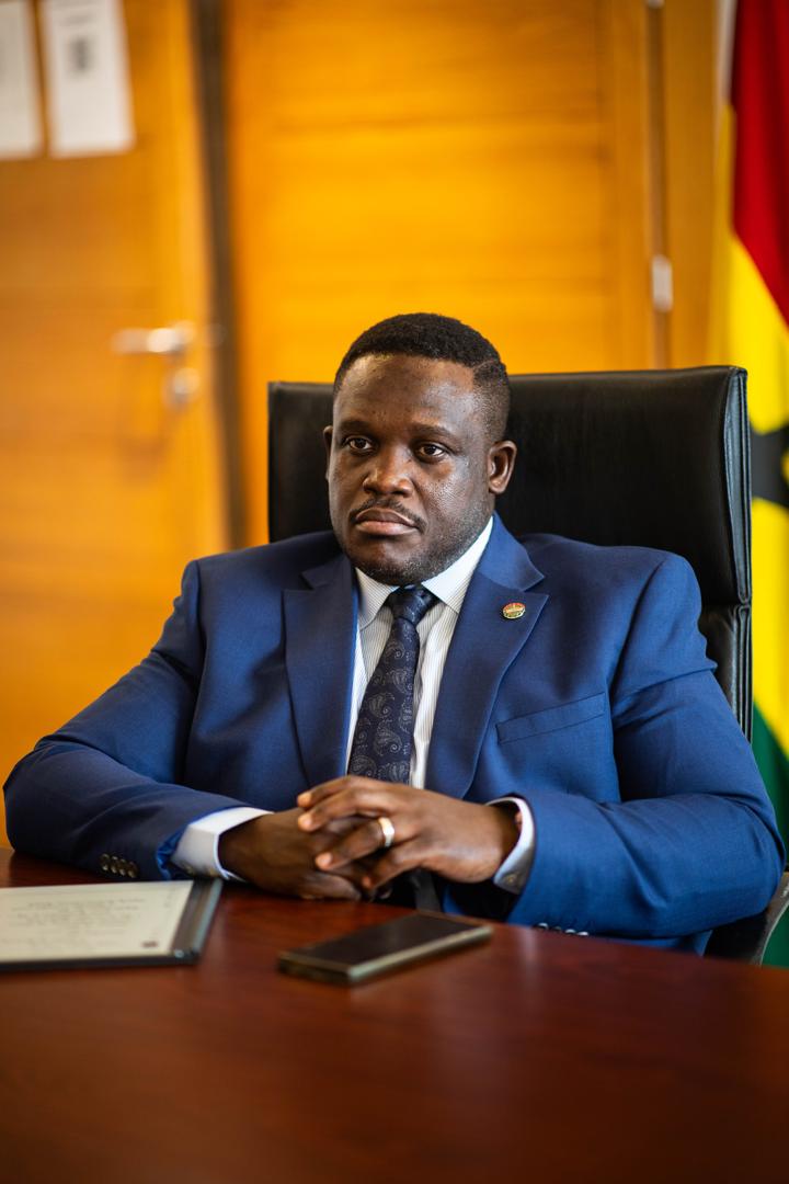 MultiChoice and Ghana’s Communication Brouhaha: A Heated Dispute Over DStv Prices MultiChoice and Ghana’s Communication Brouhaha: A Heated Dispute Over DStv Prices
