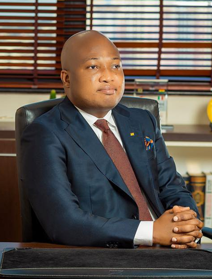 Ghana Condemns Israeli Airstrikes on Qatar