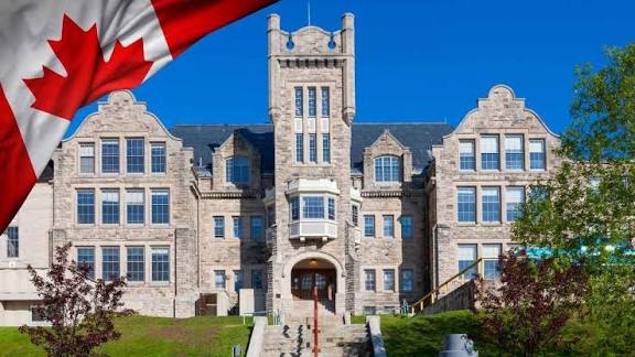 Study in Canada Without Application Fees: Top Universities and Colleges