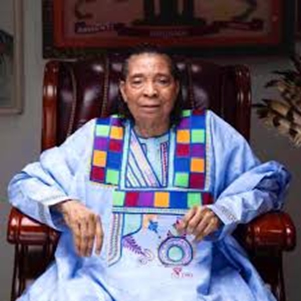 APOSTLE DR. KWADWO SAFO KANTANKA IS NOT DEATH