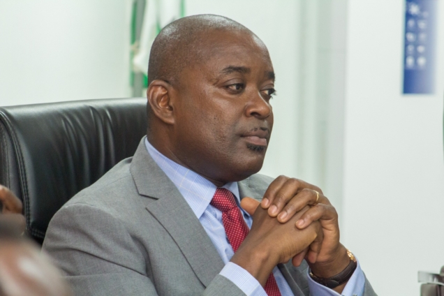 UTAG-UCC ISSUES 48-HOUR ULTIMATUM TO GTEC OVER SANCTIONS LABELING UCC “NON-EXISTENT”