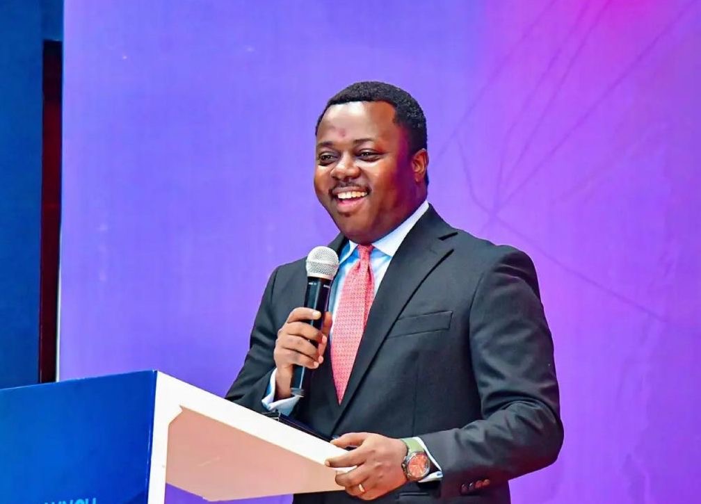 MAHAMA VALUES GOLD ABOVE LIVES AND WATER BODIES – NTIM FORDJOUR