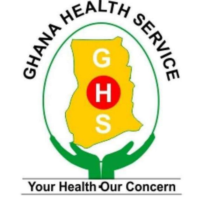 GHS REFUTES REPORTS OF DIARRHEA OUTBREAK IN GOMOA EAST