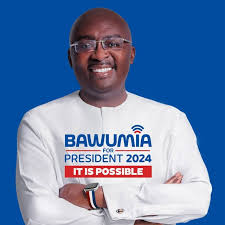 BAWUMIA HAILS UDS FOR HISTORIC WORLD UNIVERSITY FOOTBALL CHAMPIONSHIP VICTORY BAWUMIA HAILS UDS FOR HISTORIC WORLD UNIVERSITY FOOTBALL CHAMPIONSHIP VICTORY