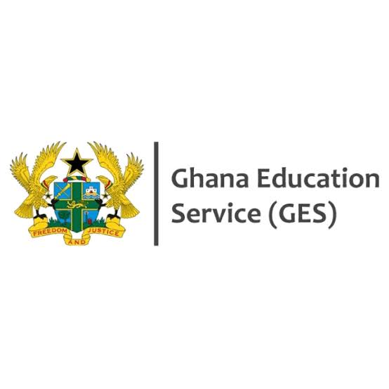 GES INSISTS SHS PLACEMENT IS FREE, CAUTIONS PARENTS AGAINST EXTORTION