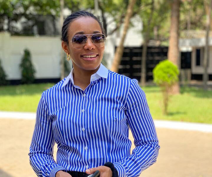 Dr. ZANETOR AGYEMAN-RAWLINGS WARNS AGAINST GLAMORIZING WEDDINGS OVER SUSTAINING MARRIAGES