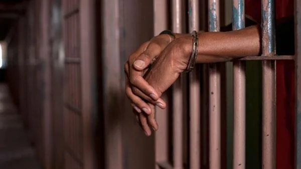 THREE JAILED 15 YEARS EACH FOR ARMED ROBBERY IN ASHANTI NORTH
