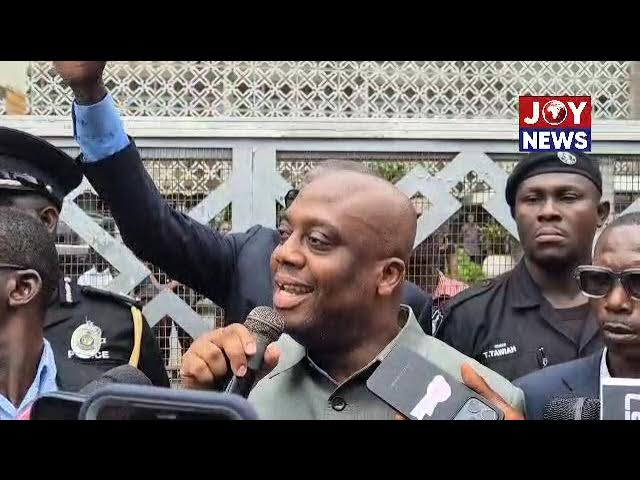 DEPUTY FINANCE MINISTER ASSURES NEWLY POSTED TEACHERS OF IMMINENT PAYMENT
