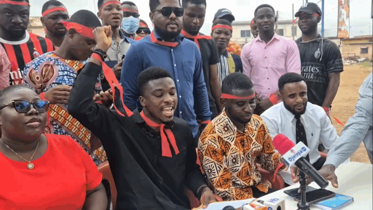 EDUCATION MINISTER VOWS SWIFT ACTION ON 13-MONTH SALARY ARREARS FOR NEWLY POSTED TEACHERS EDUCATION MINISTER VOWS SWIFT ACTION ON 13-MONTH SALARY ARREARS FOR NEWLY POSTED TEACHERS